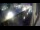 Webcam in Tartu, 647.7 km