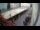Webcam in Tartou, 141.6 km