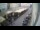 Webcam in Tartu, 38.1 km entfernt