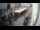 Webcam in Tartu, 648.3 km
