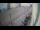 Webcam in Tartu, 648.3 km entfernt