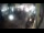 Webcam in Tartu, 346.9 mi away