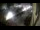 Webcam in Tartu, 287.5 mi away