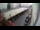 Webcam in Tartu, 239.5 mi away