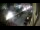 Webcam in Tartu, 346.9 mi away