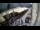 Webcam in Tartou, 684.5 km