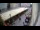 Webcam in Tartu, 683.3 km entfernt