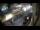 Webcam in Tartu, 59.5 mi away