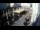 Webcam in Tartou, 154.3 km