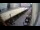 Webcam in Tartu, 683.3 km