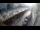 Webcam in Tartu, 648.3 km