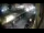Webcam in Tartu, 287.5 mi away