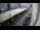 Webcam in Tartu, 25.7 mi away