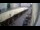 Webcam in Tartu, 0.4 mi away