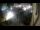 Webcam in Tartu, 648.3 km