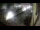 Webcam in Tartu, 488.9 km