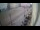 Webcam in Tartu, 648.3 km