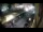Webcam in Tartu, 75.1 mi away