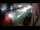 Webcam in Tartu, 648.3 km entfernt