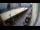 Webcam in Tartu, 103.3 mi away