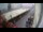 Webcam in Tartu, 488.9 km