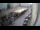 Webcam in Tartu, 648.3 km entfernt