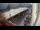 Webcam in Tartu, 270.9 km