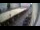 Webcam in Tartu, 194.6 km entfernt