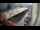 Webcam in Tartou, 648.3 km