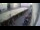 Webcam in Tartu, 648.3 km