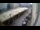 Webcam in Tartu, 648.3 km entfernt