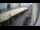 Webcam in Tartu, 287.5 mi away