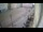 Webcam in Tartu, 163.2 km entfernt