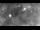 Webcam in Tartu, 63.1 mi away
