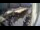 Webcam in Tartu, 720.7 km