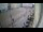 Webcam in Tartu, 163.2 km