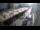 Webcam in Tartu, 720.7 km entfernt