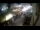 Webcam in Tartu, 38.1 km
