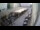 Webcam in Tartu, 188.6 mi away