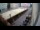 Webcam in Tartu, 103.1 mi away