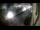 Webcam in Tartu, 14.7 mi away