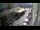 Webcam in Tartu, 66.6 km