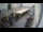 Webcam in Tartu, 346.9 mi away