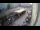 Webcam in Tartu, 66.6 km