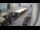 Webcam in Tartu, 163.2 km entfernt