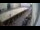 Webcam in Tartu, 648.3 km