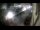 Webcam in Tartu, 59.5 mi away