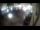 Webcam in Tartou, 163.4 km