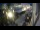 Webcam in Tartu, 684.5 km