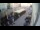 Webcam in Tartu, 138.7 km